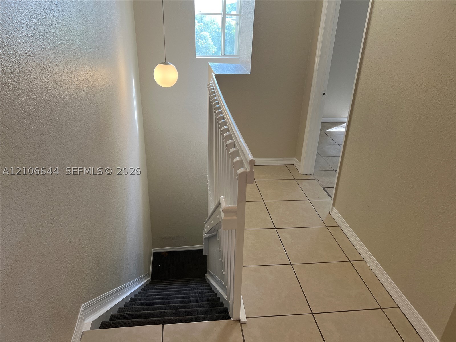 1489 Sw 1 St . Property Photo 26