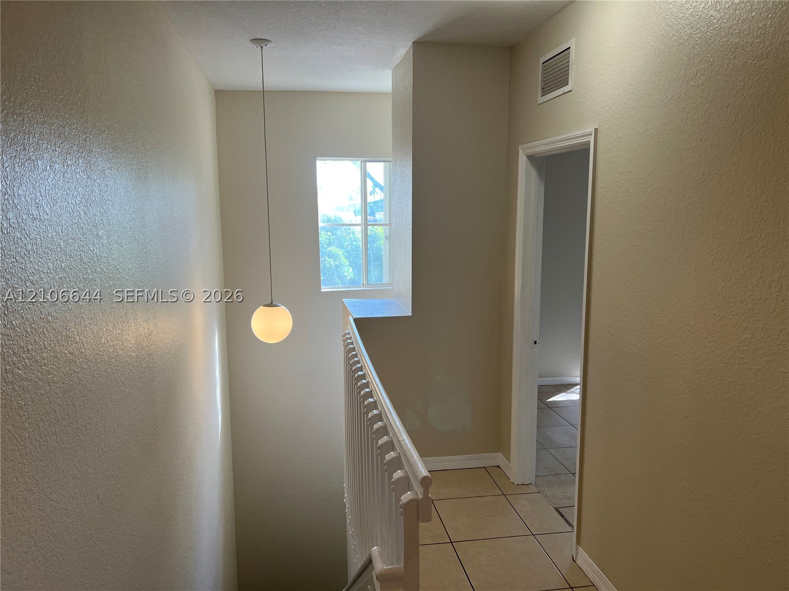 1489 Sw 1 St . Property Photo 27