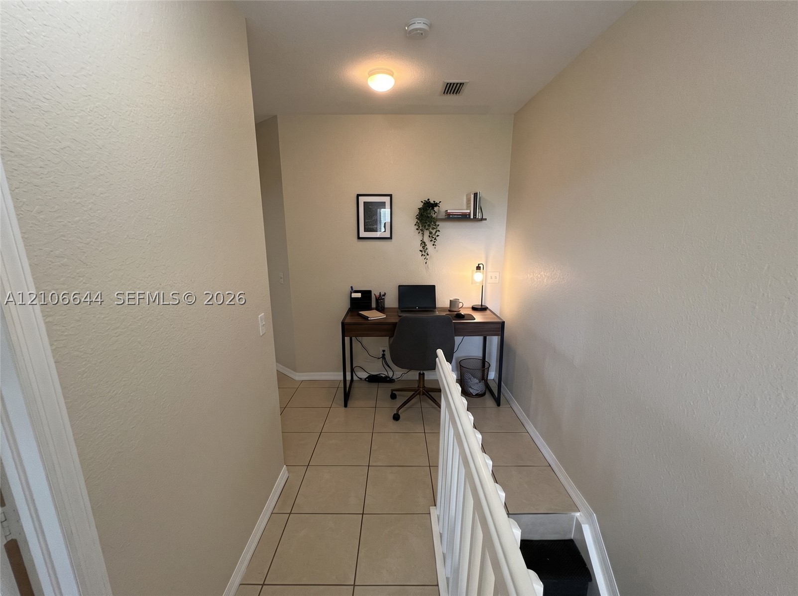1489 Sw 1 St . Property Photo 28