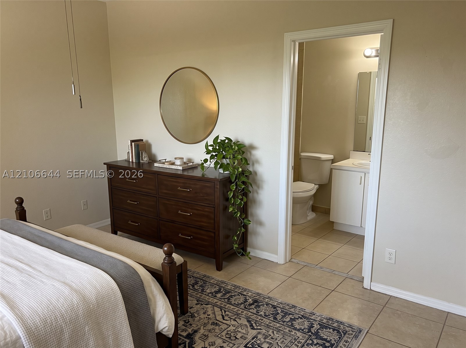 1489 Sw 1 St . Property Photo 31
