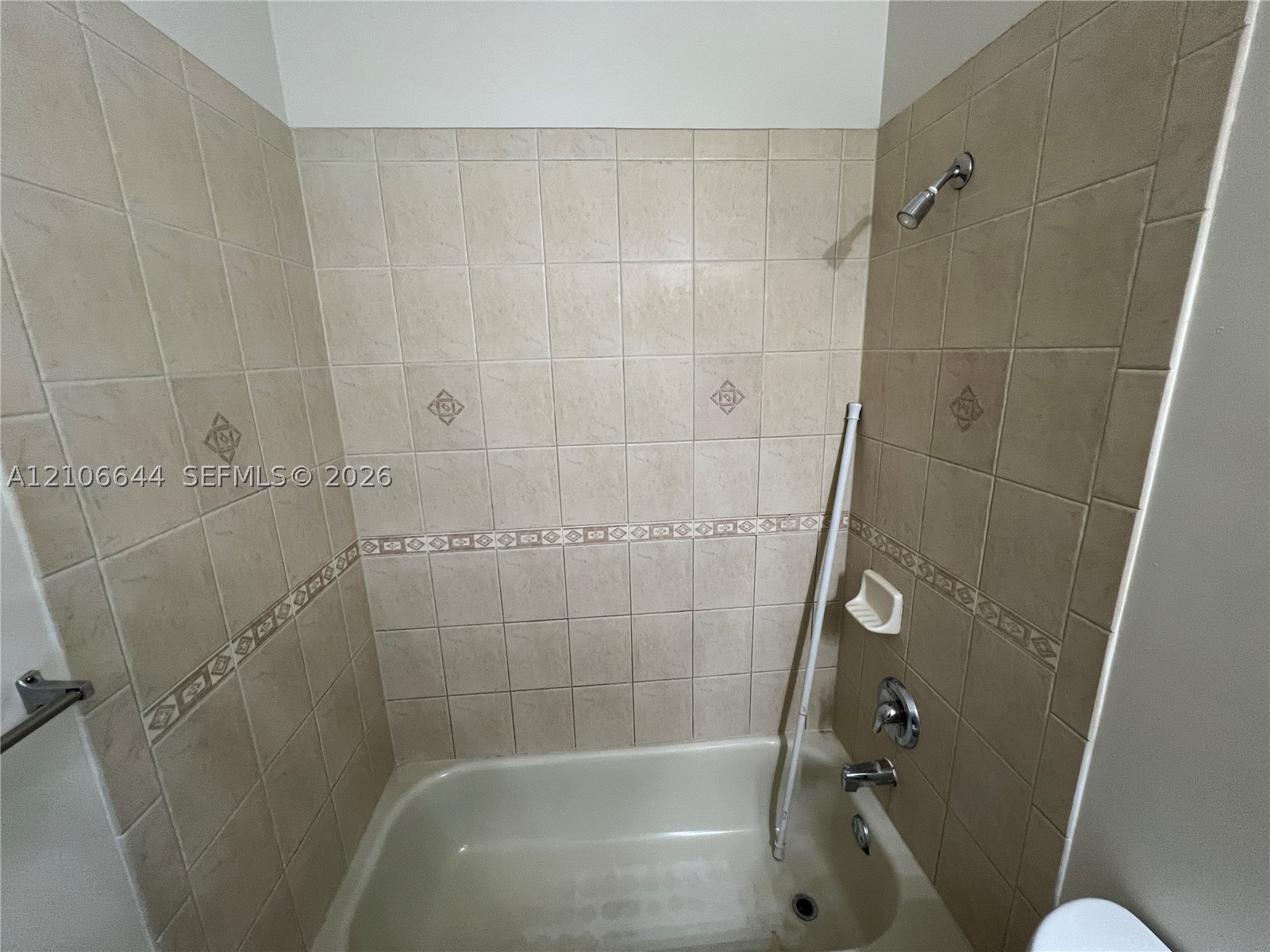 1489 Sw 1 St . Property Photo 36