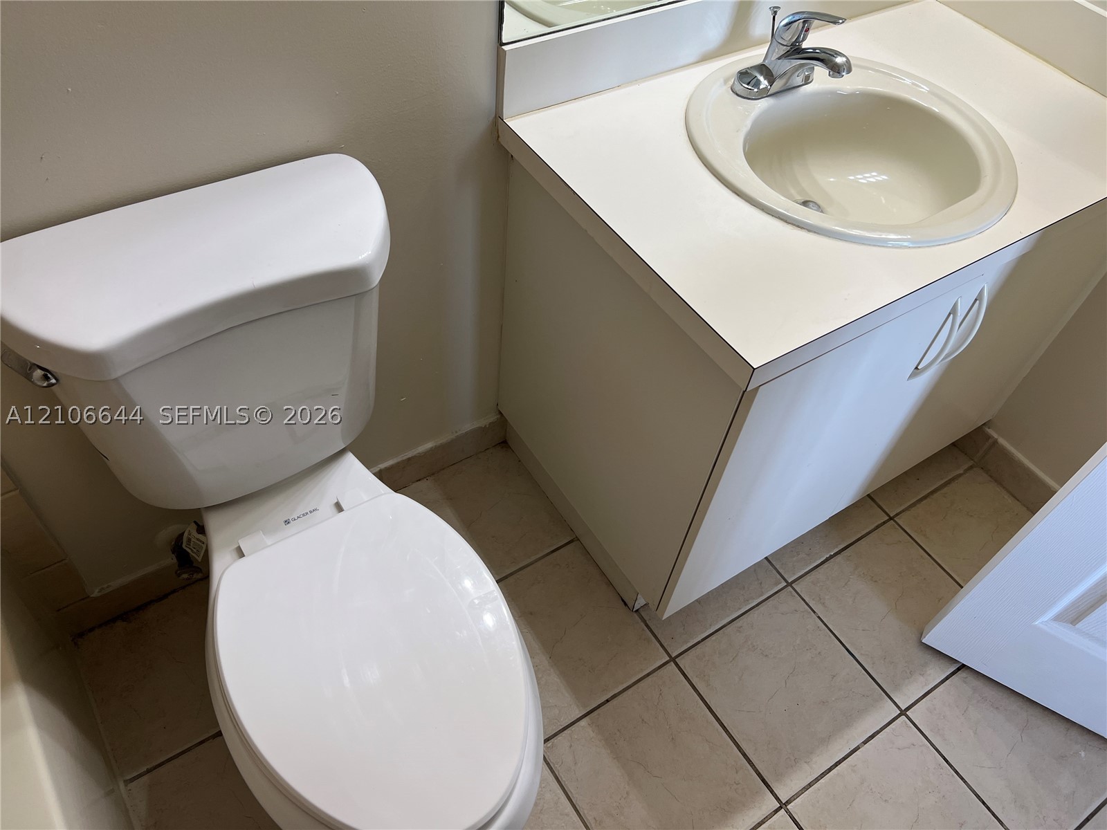 1489 Sw 1 St . Property Photo 38