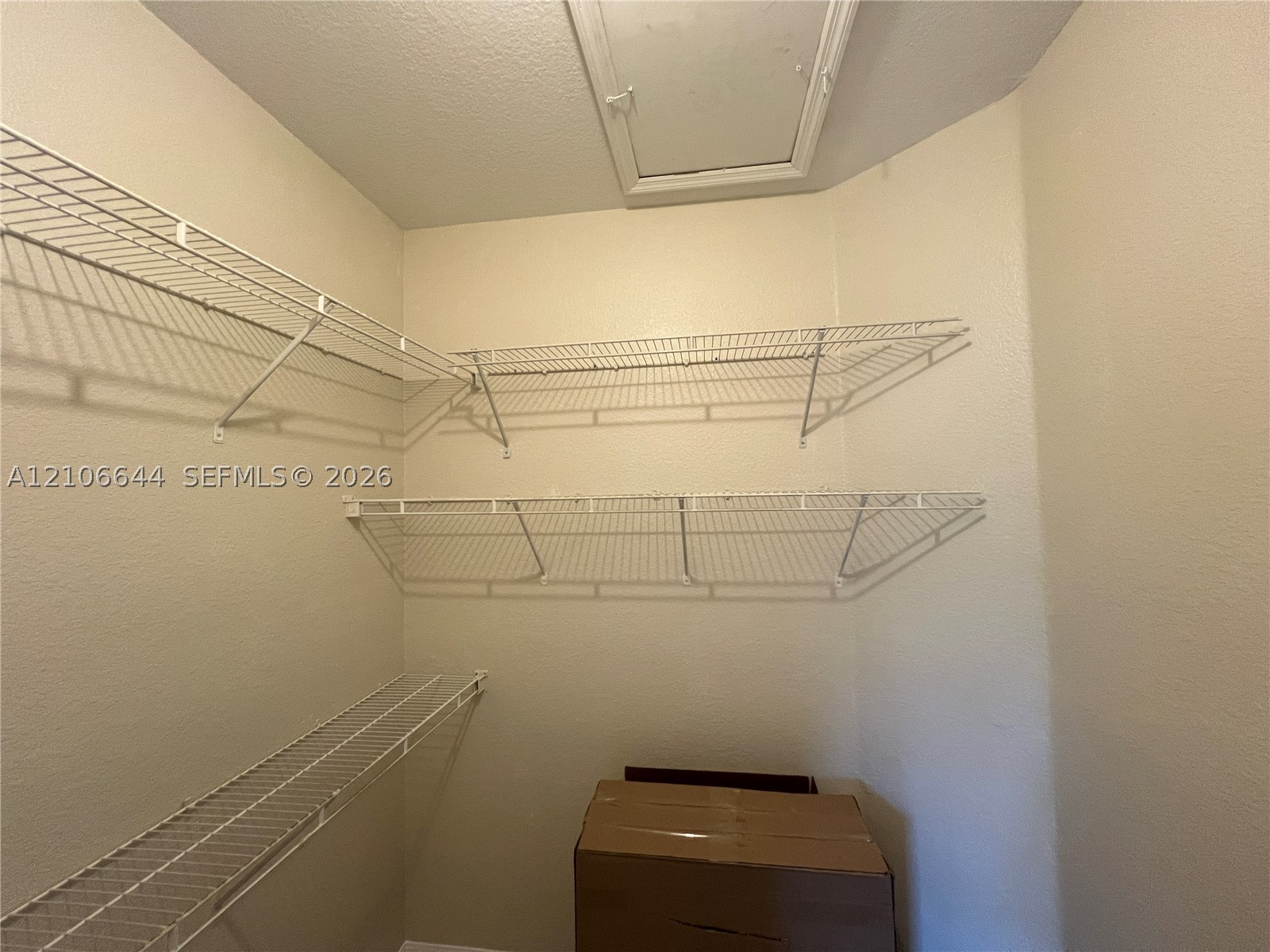1489 Sw 1 St . Property Photo 39