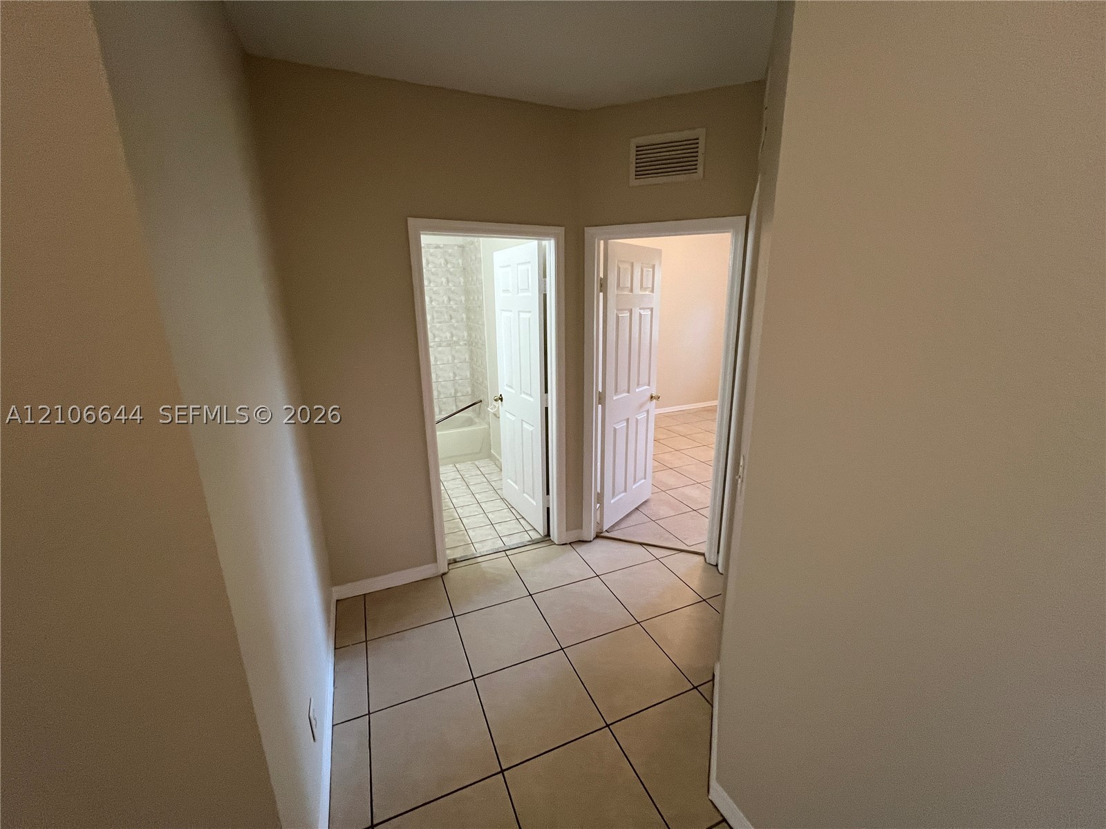 1489 Sw 1 St . Property Photo 40