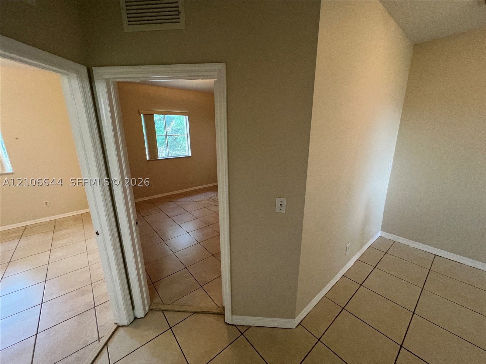 1489 Sw 1 St . Property Photo 41