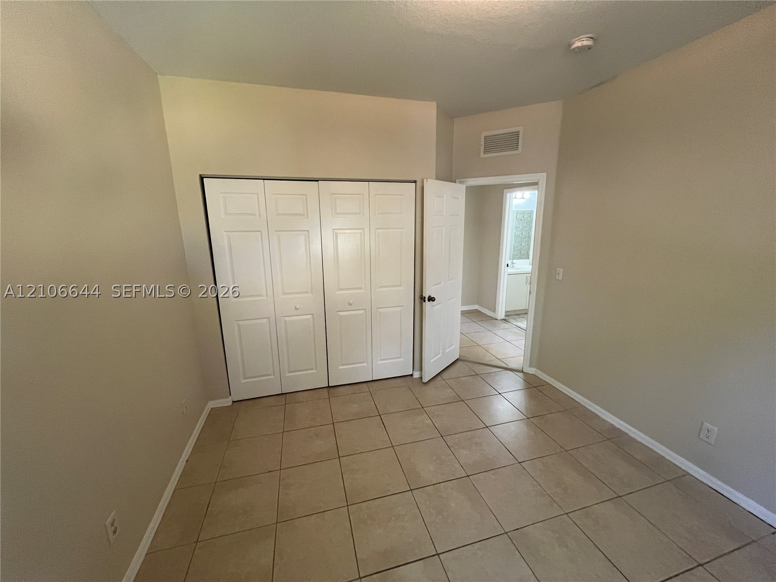 1489 Sw 1 St . Property Photo 44