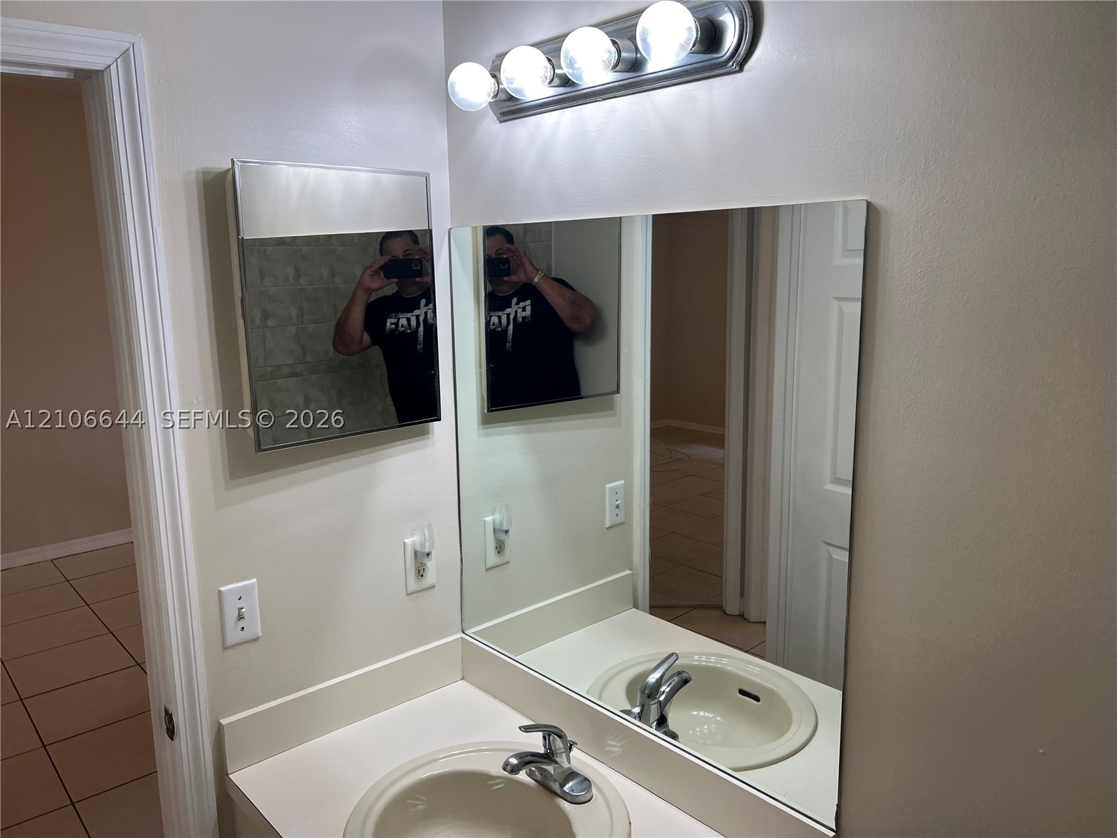 1489 Sw 1 St . Property Photo 46