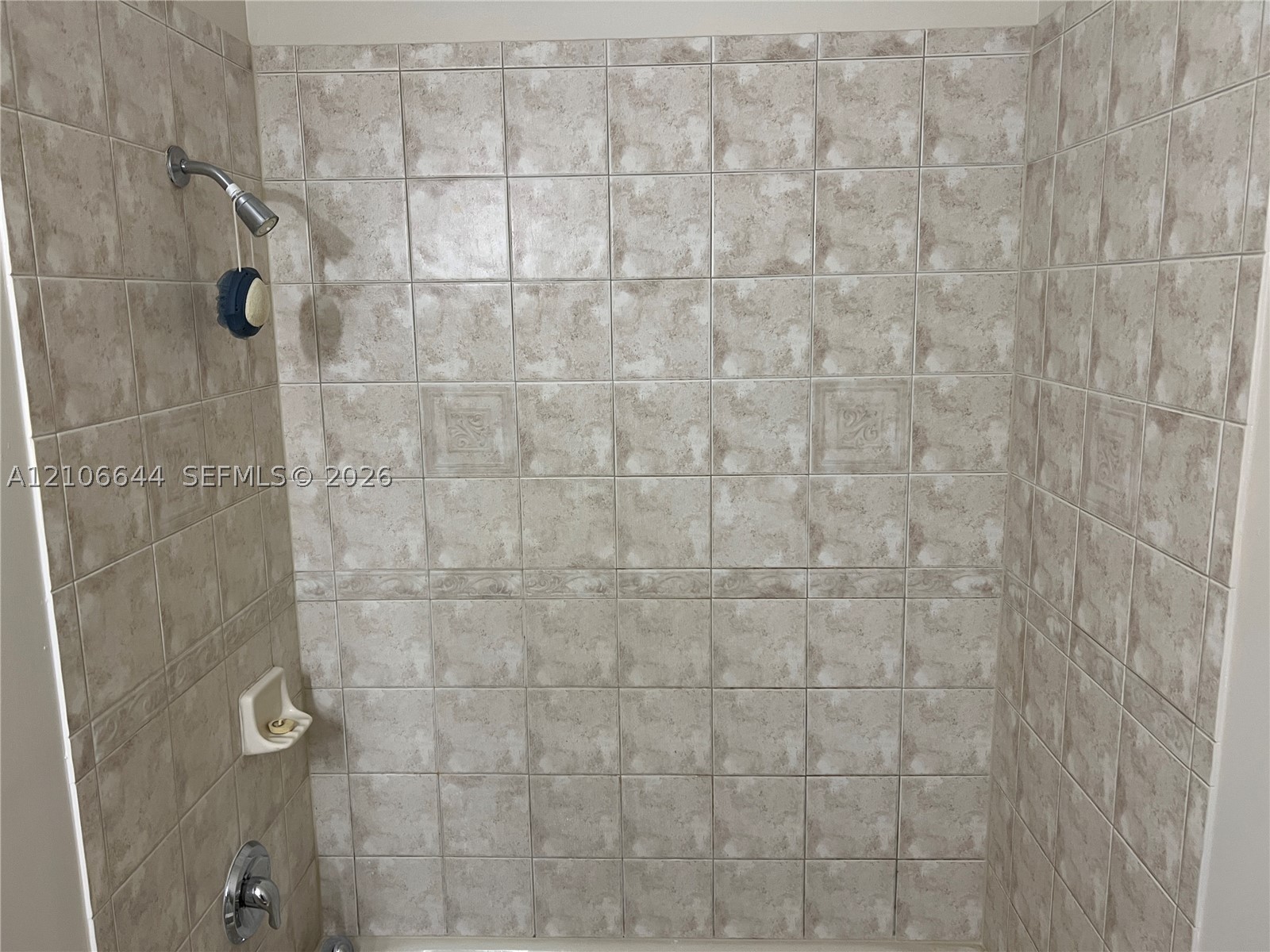 1489 Sw 1 St . Property Photo 48