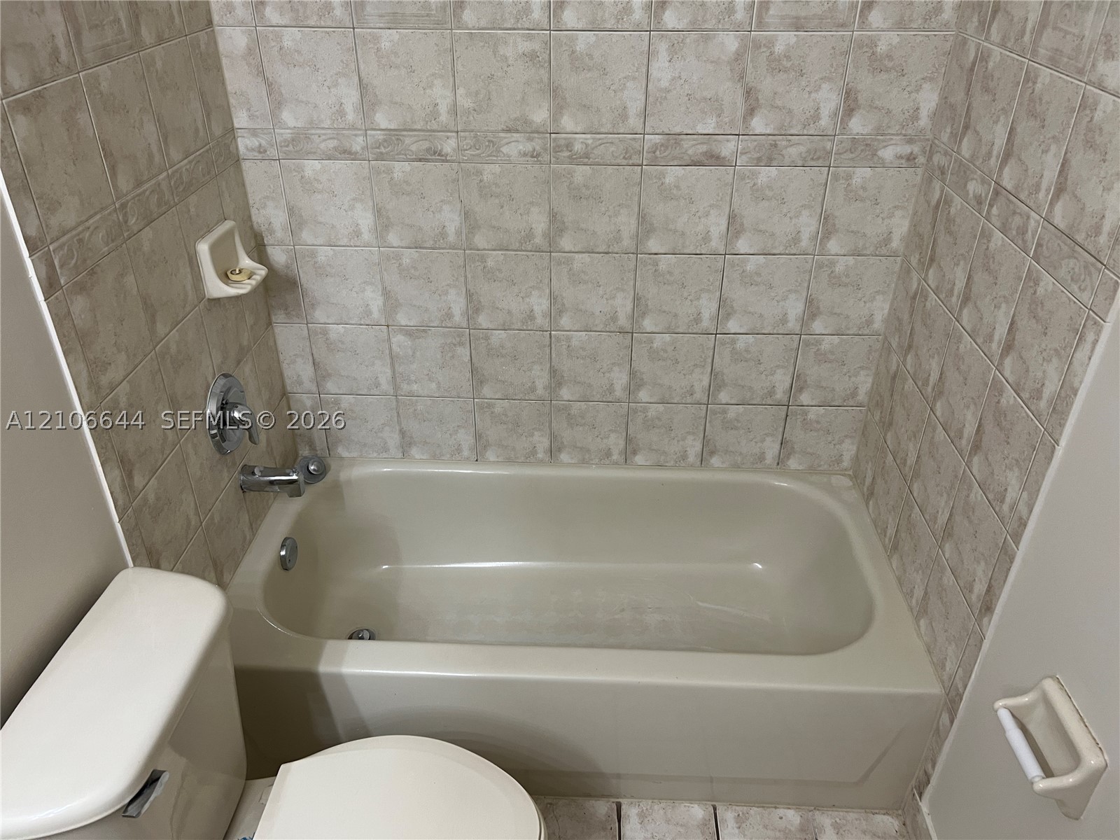1489 Sw 1 St . Property Photo 49