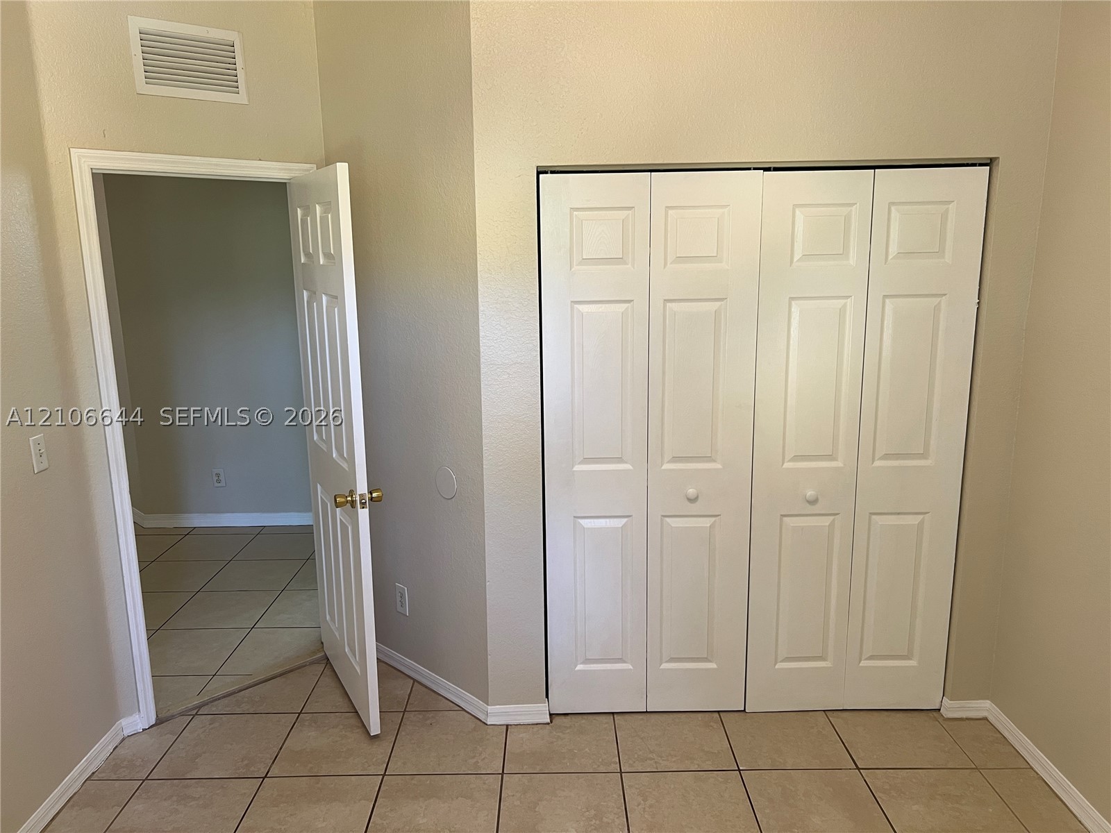 1489 Sw 1 St . Property Photo 50