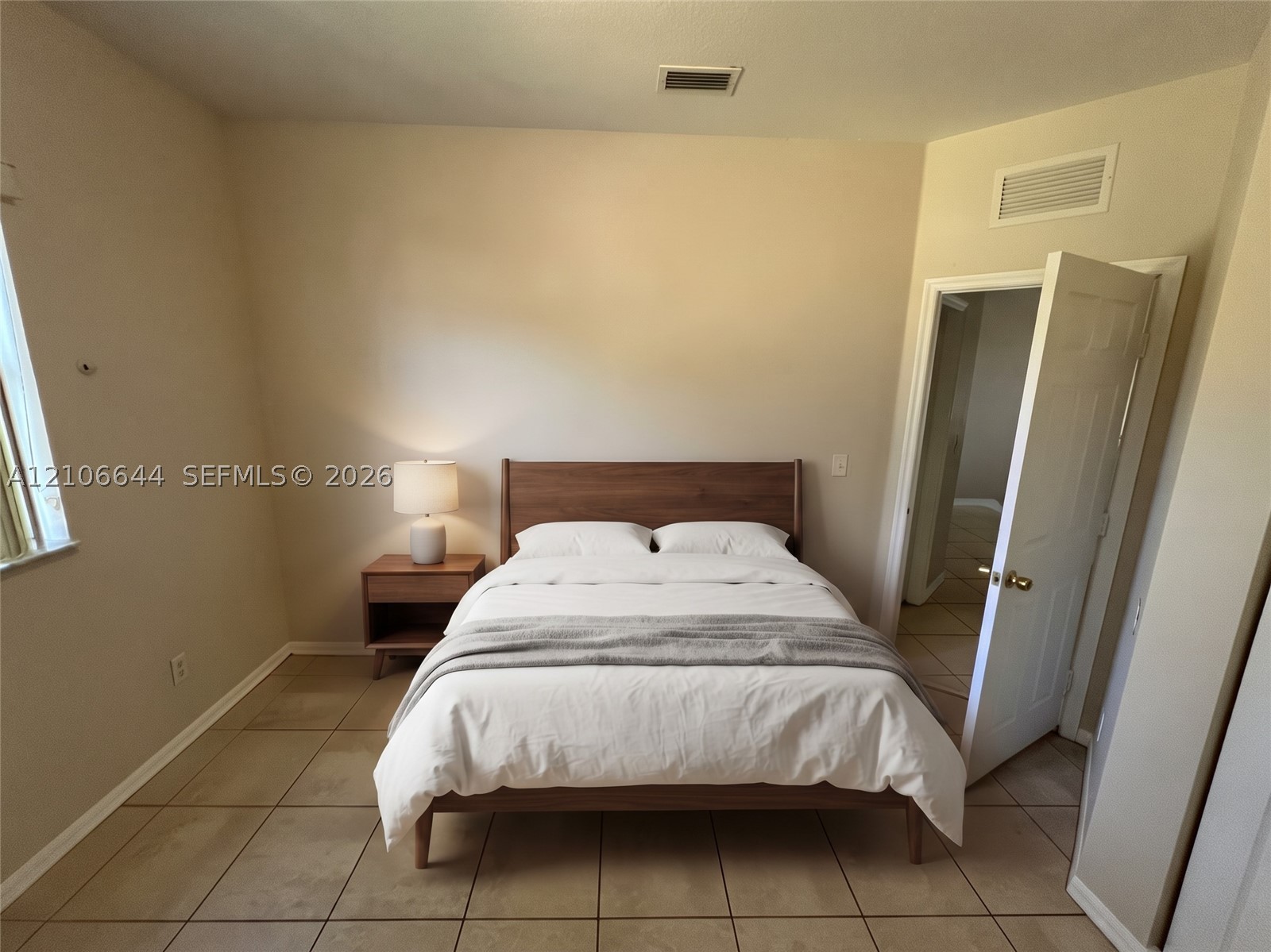 1489 Sw 1 St . Property Photo 51