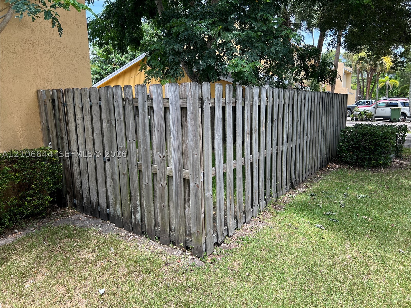 1489 Sw 1 St . Property Photo 53