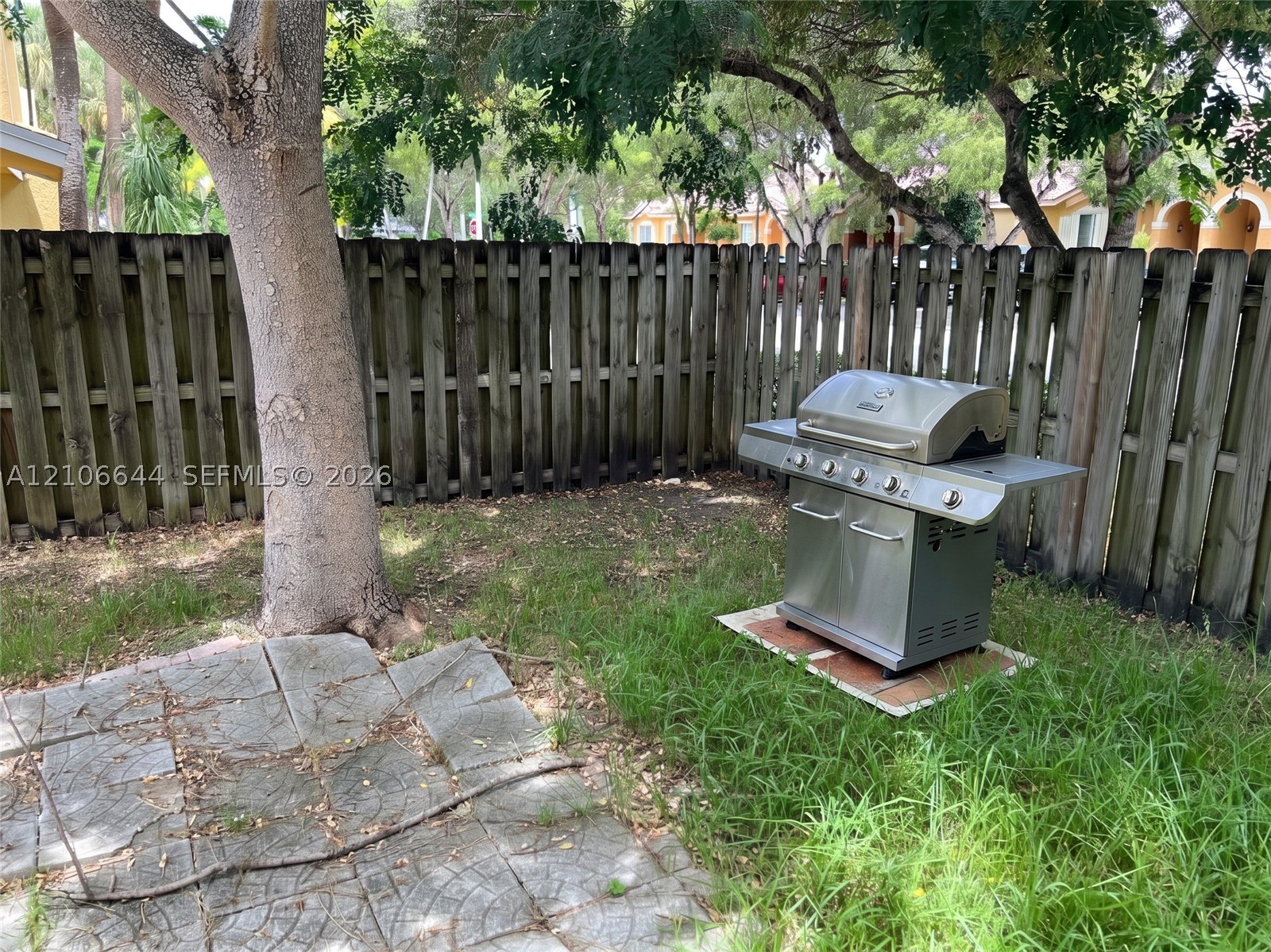 1489 Sw 1 St . Property Photo 57