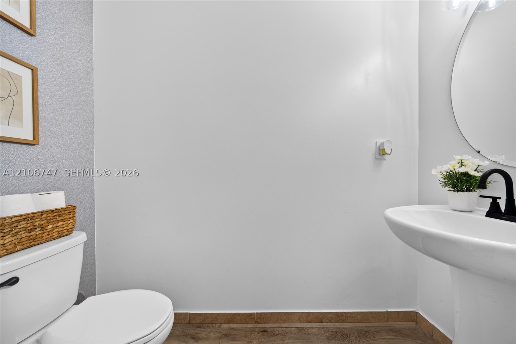 11836 Sw 253rd Ter Property Photo 17
