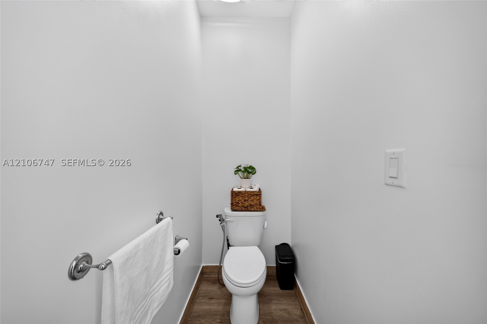 11836 Sw 253rd Ter Property Photo 23