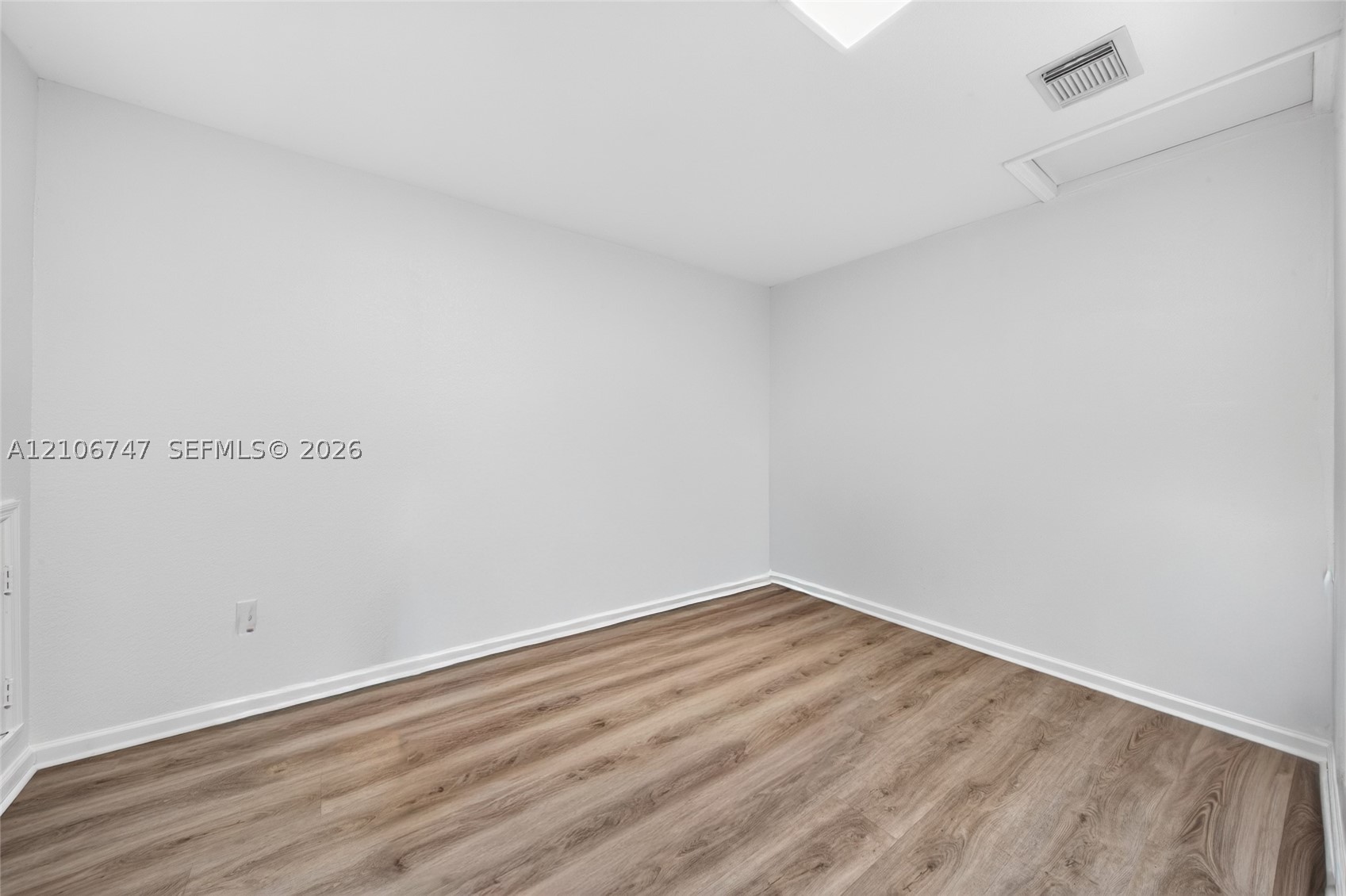 11836 Sw 253rd Ter Property Photo 29