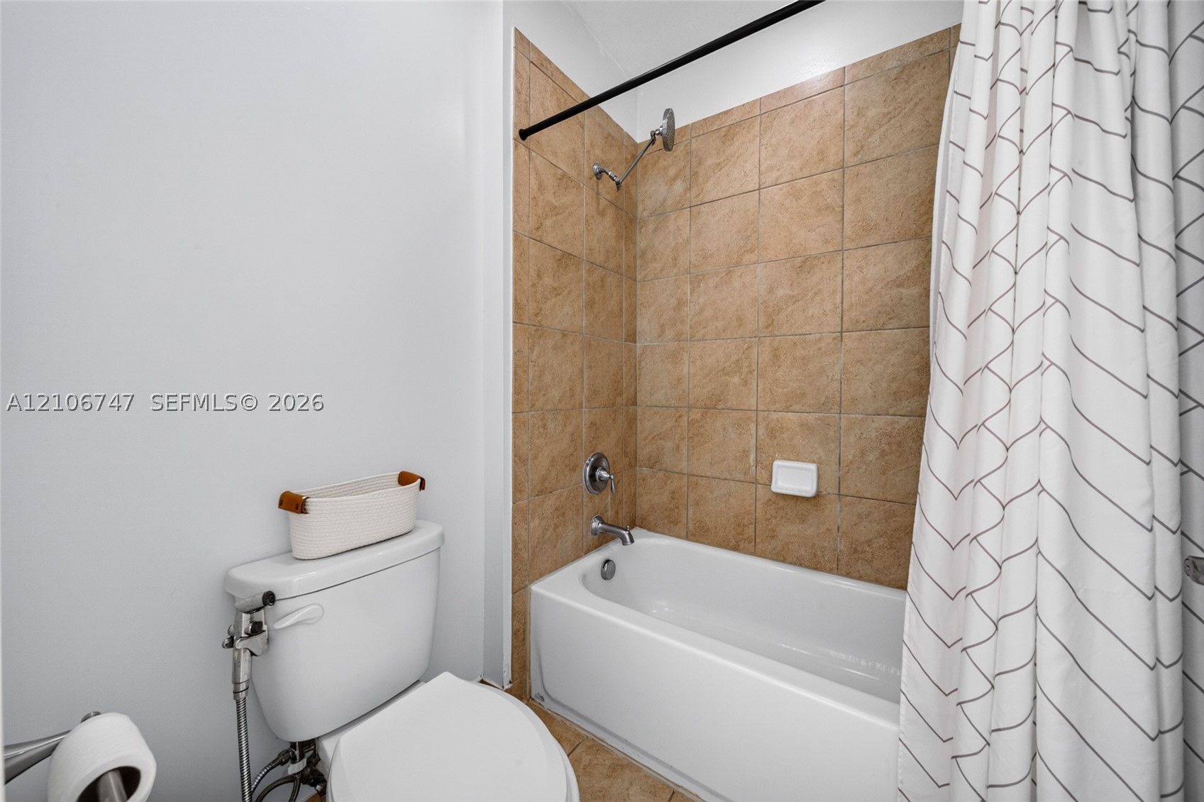 11836 Sw 253rd Ter Property Photo 31