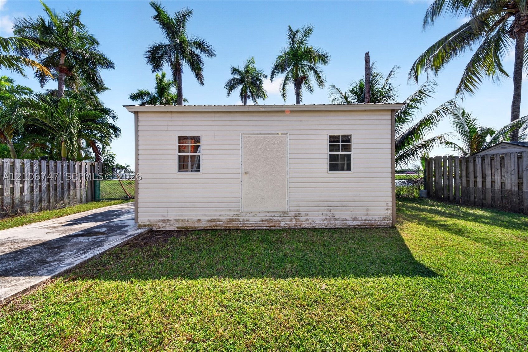 11836 Sw 253rd Ter Property Photo 34