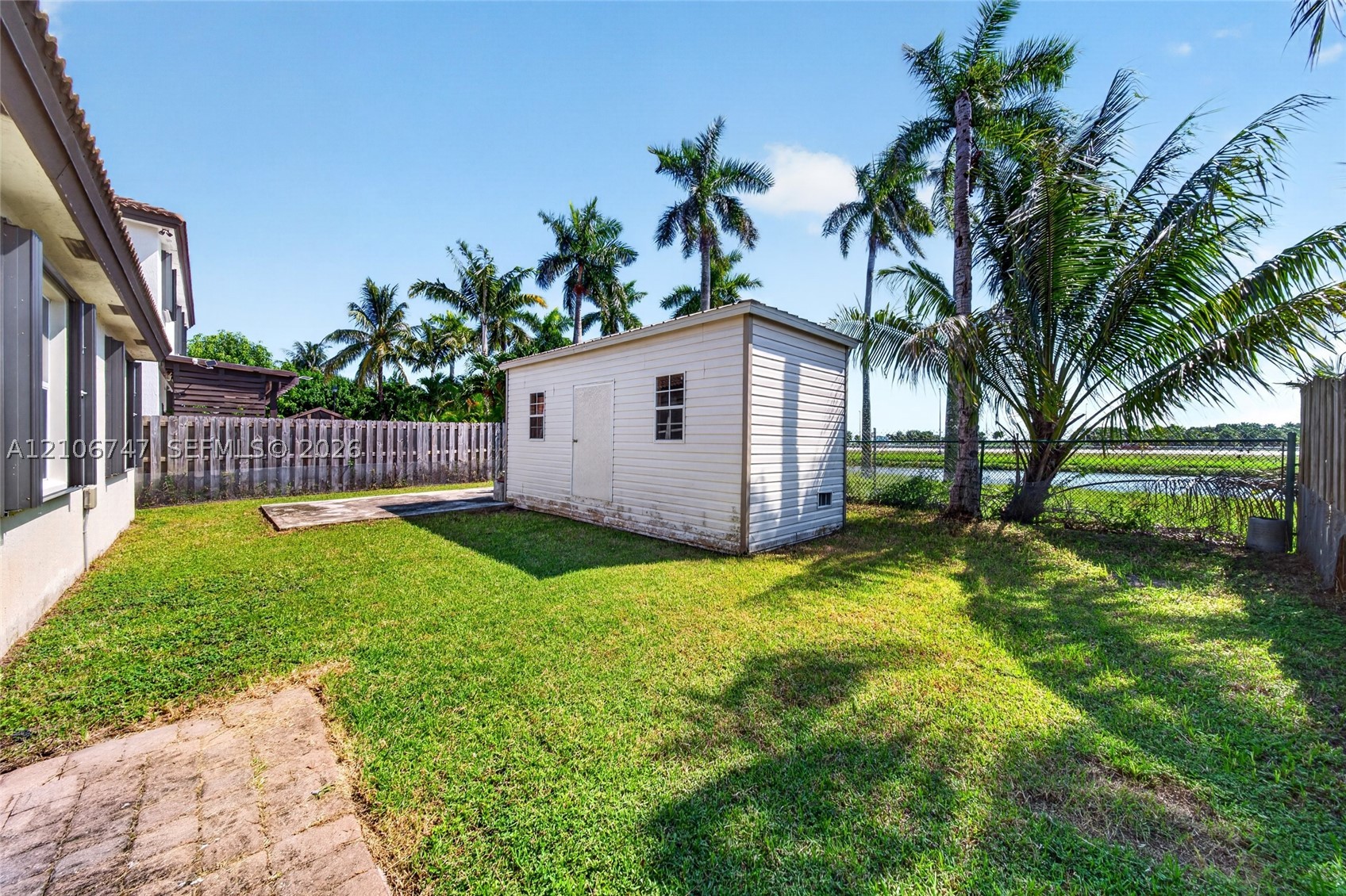 11836 Sw 253rd Ter Property Photo 35