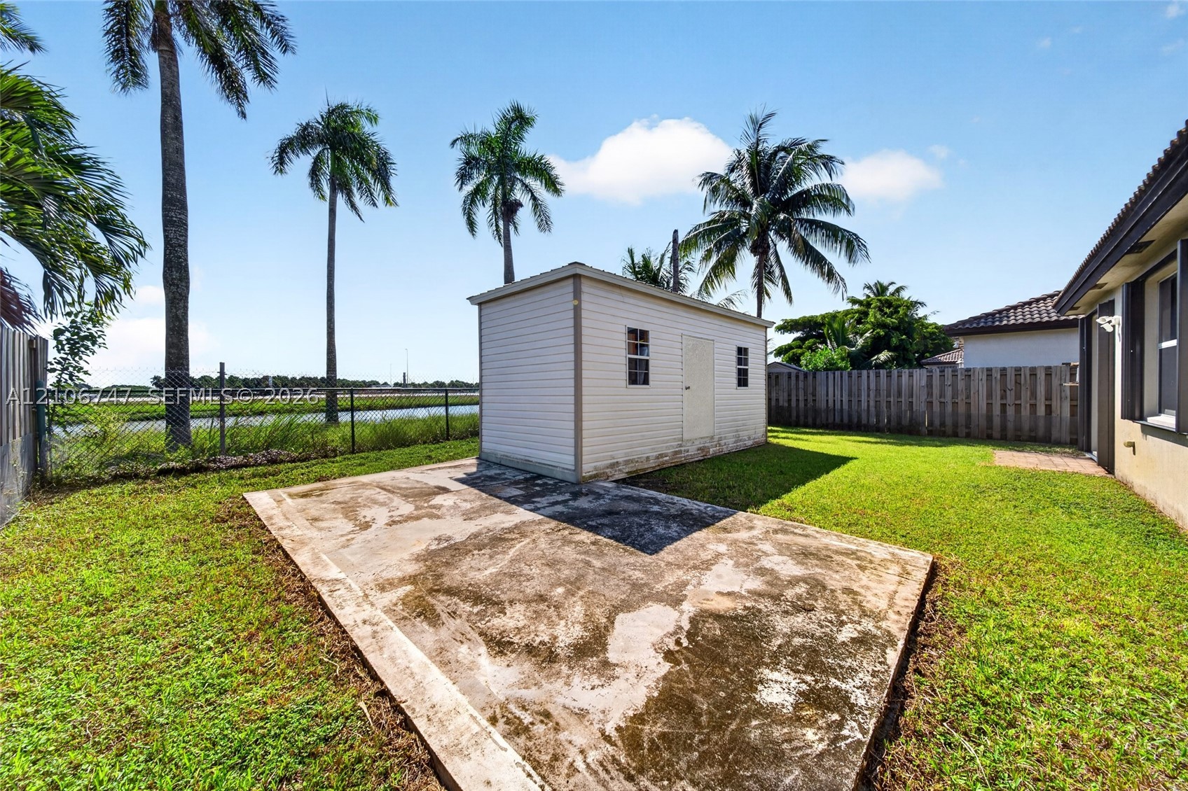 11836 Sw 253rd Ter Property Photo 36
