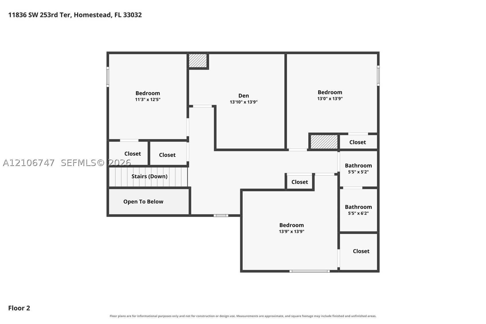 11836 Sw 253rd Ter Property Photo 47