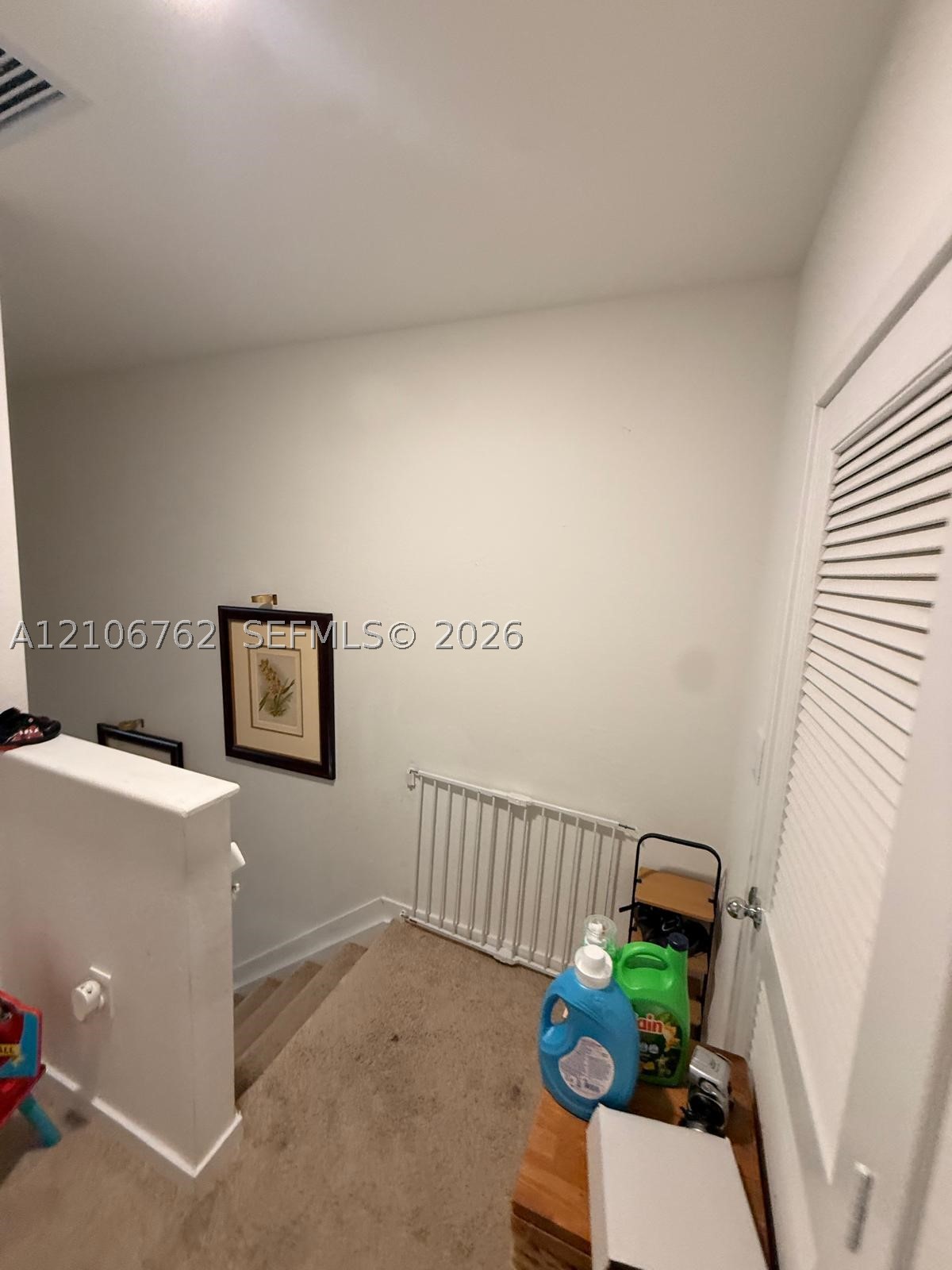 1317 Ne 3rd Ave 1317 Property Photo 3