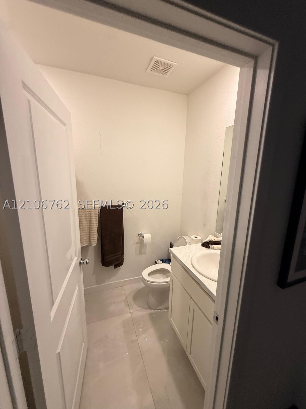 1317 Ne 3rd Ave 1317 Property Photo 10
