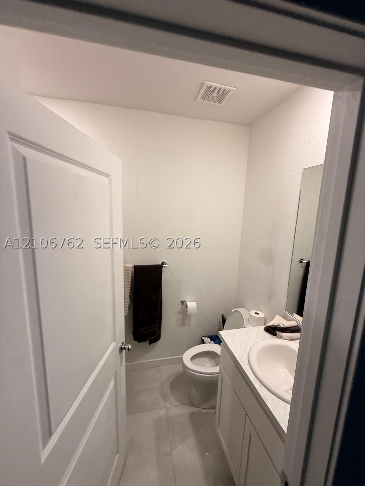 1317 Ne 3rd Ave 1317 Property Photo 11