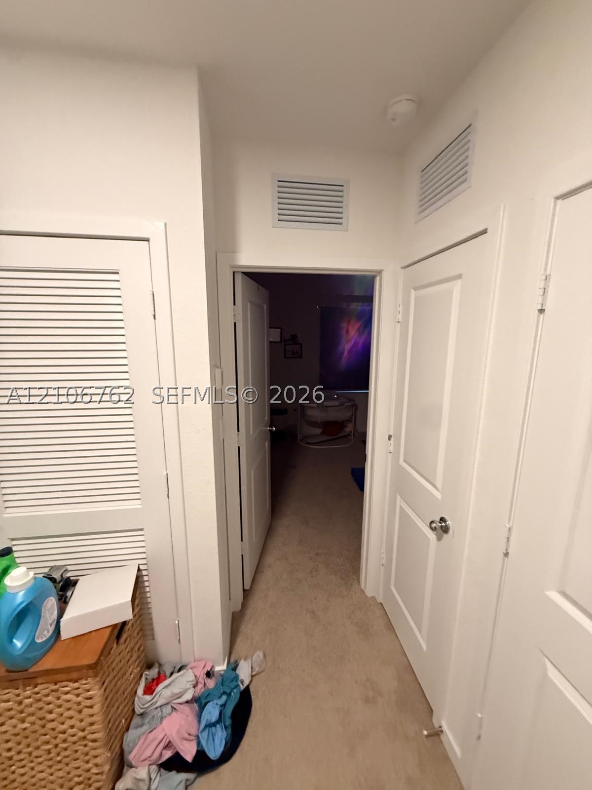 1317 Ne 3rd Ave 1317 Property Photo 13
