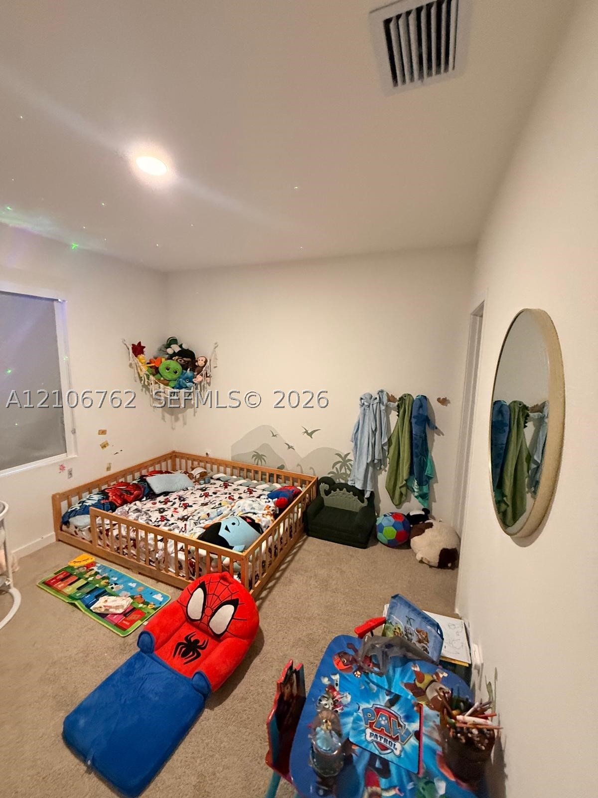 1317 Ne 3rd Ave 1317 Property Photo 25