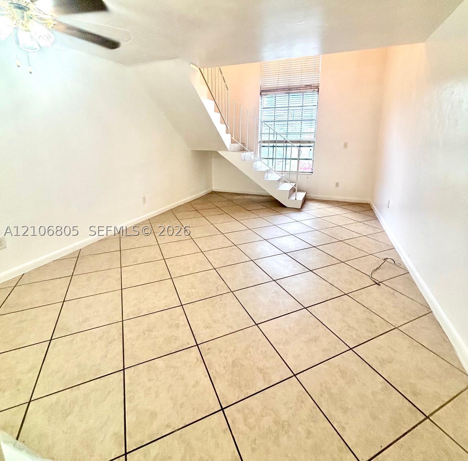49 Navarre Ave 4 Property Photo 1