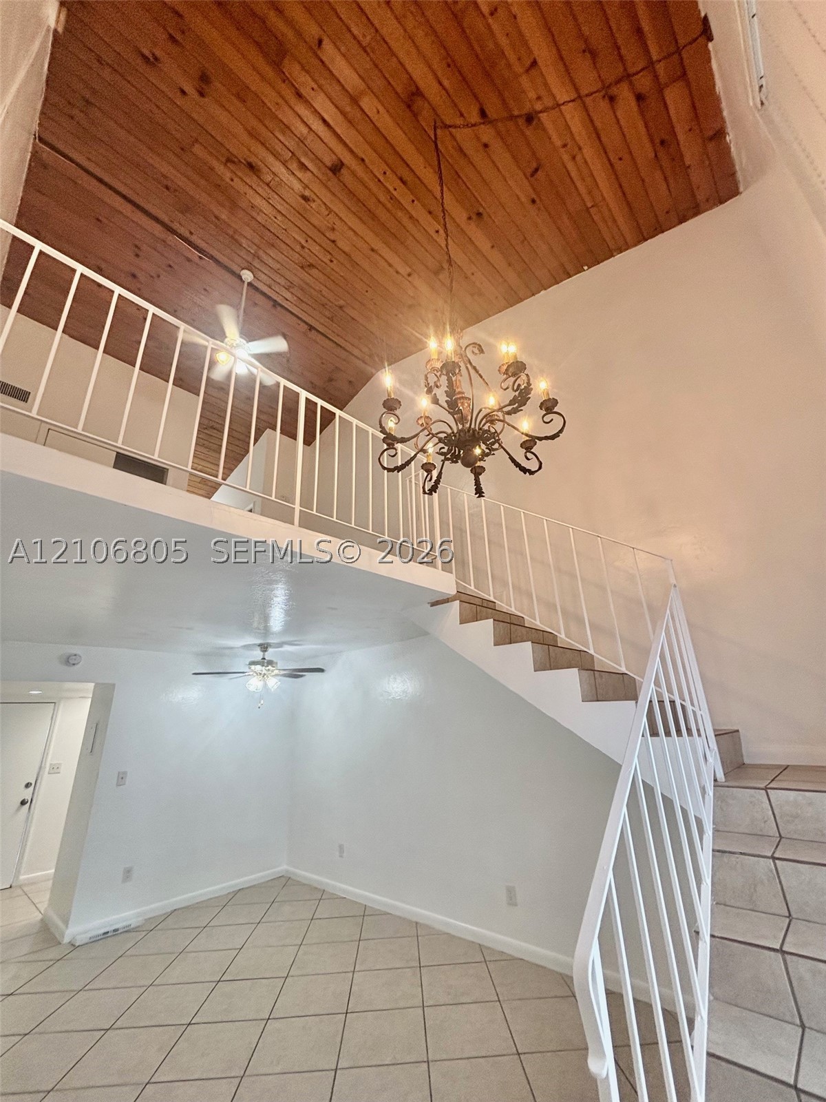 49 Navarre Ave 4 Property Photo 2