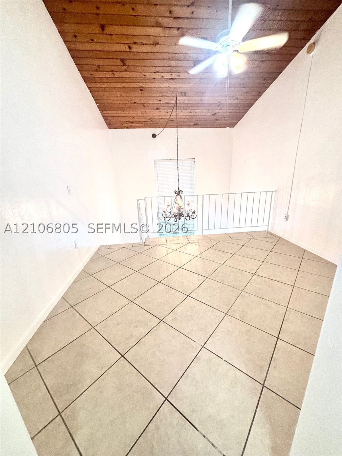 49 Navarre Ave 4 Property Photo 5