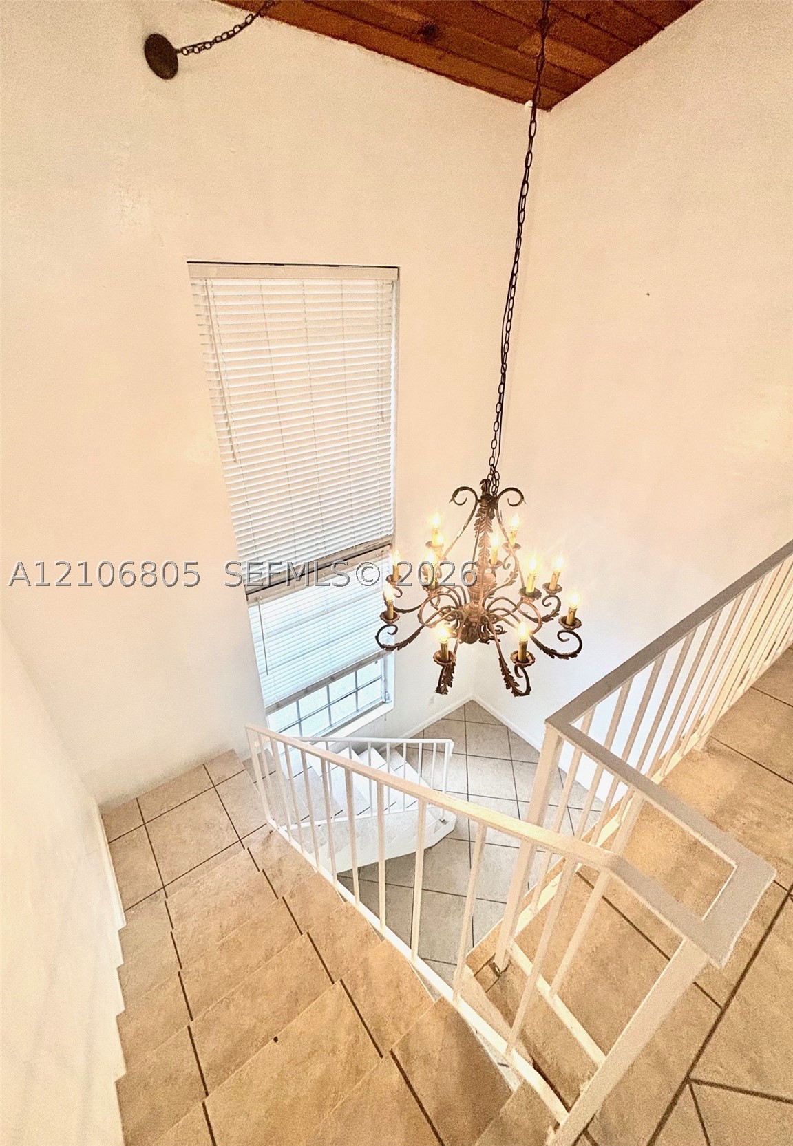 49 Navarre Ave 4 Property Photo 7