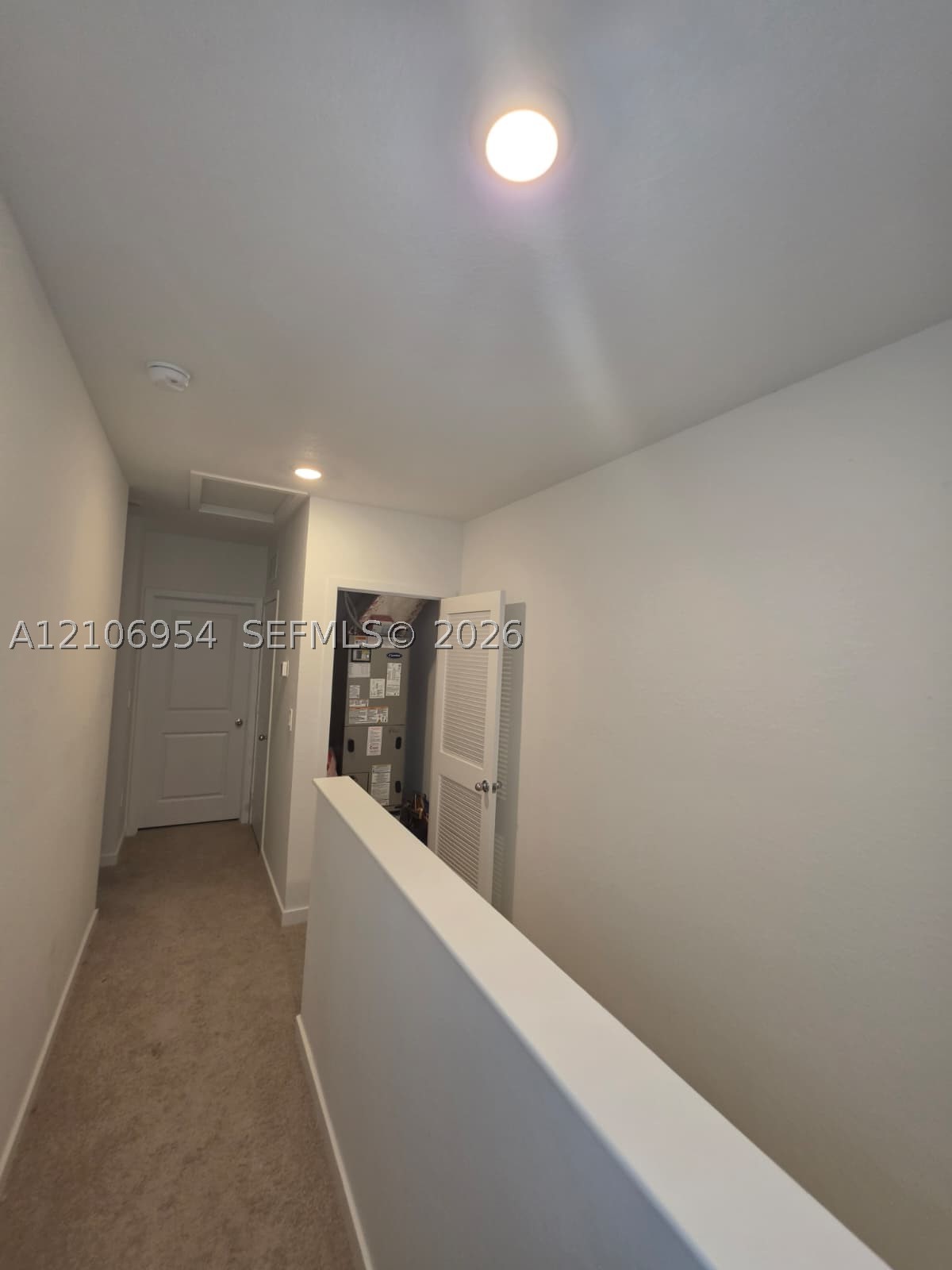 1424 Ne 4th Ave Property Photo 12