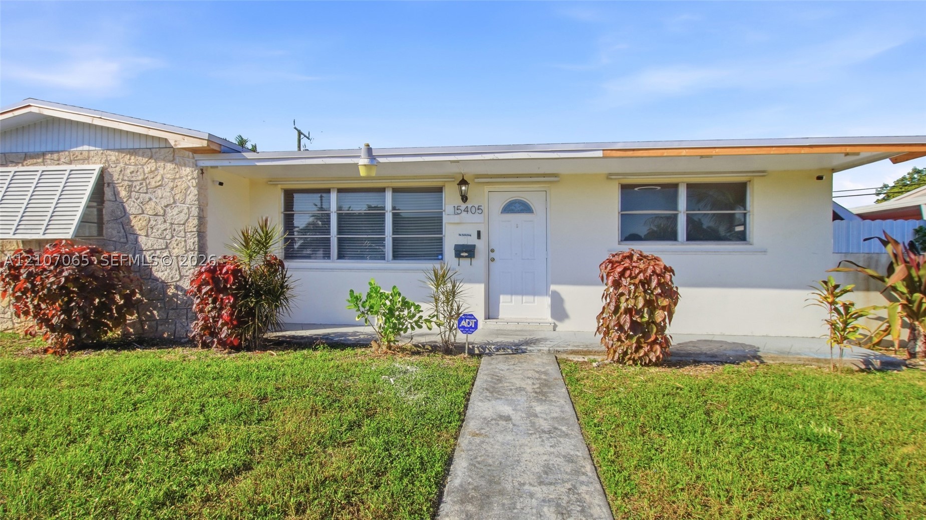 15405 Sw 298th Ter Property Photo 2