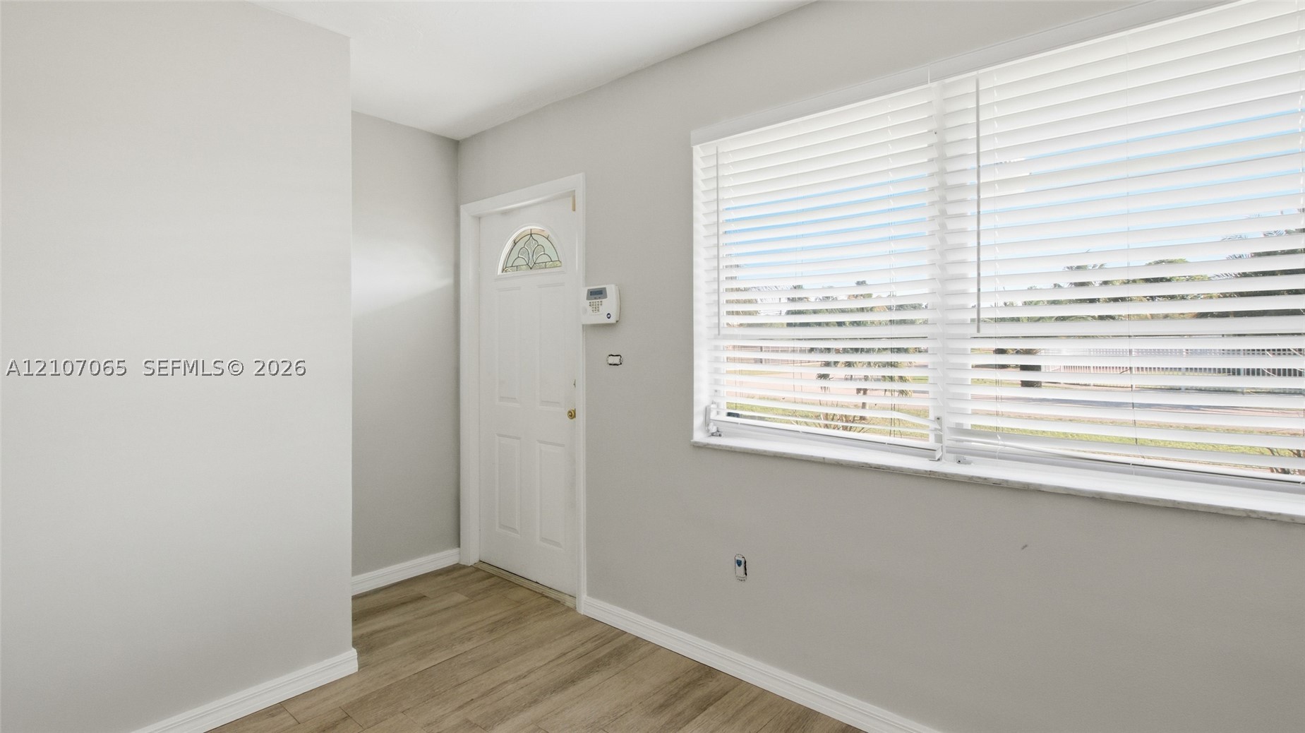 15405 Sw 298th Ter Property Photo 5