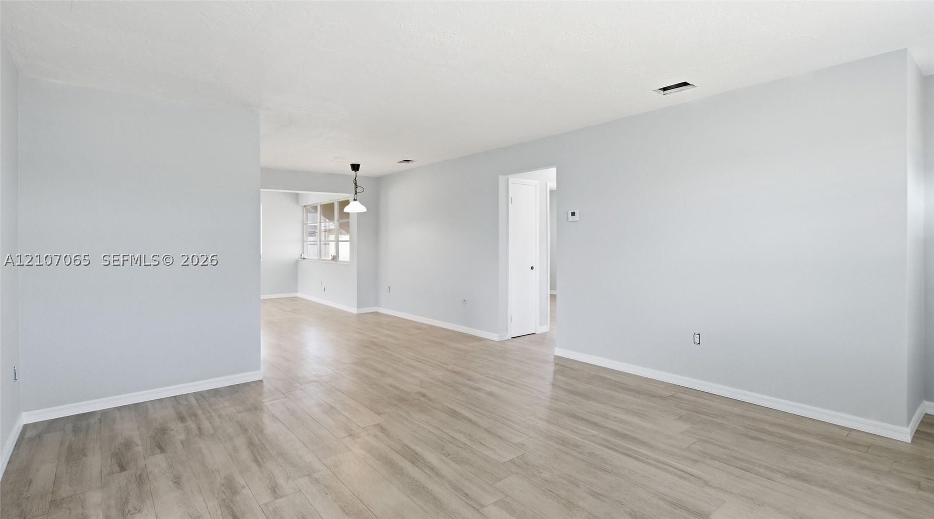 15405 Sw 298th Ter Property Photo 7