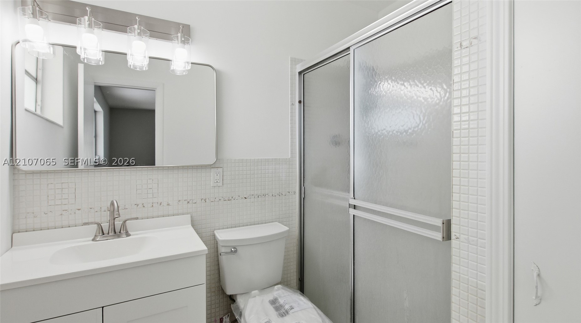 15405 Sw 298th Ter Property Photo 10