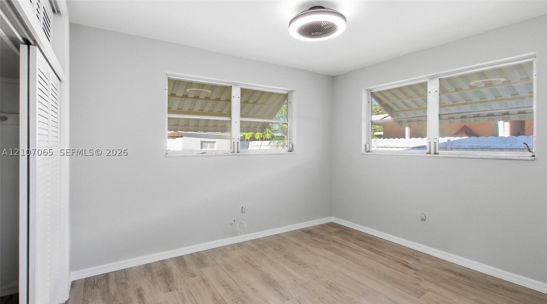 15405 Sw 298th Ter Property Photo 18