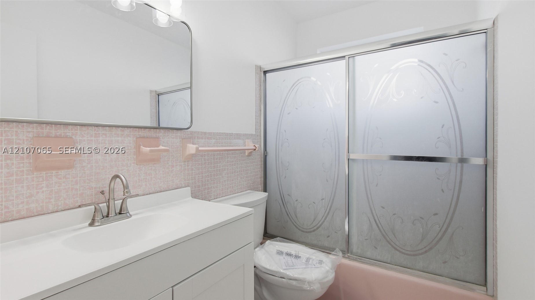 15405 Sw 298th Ter Property Photo 21