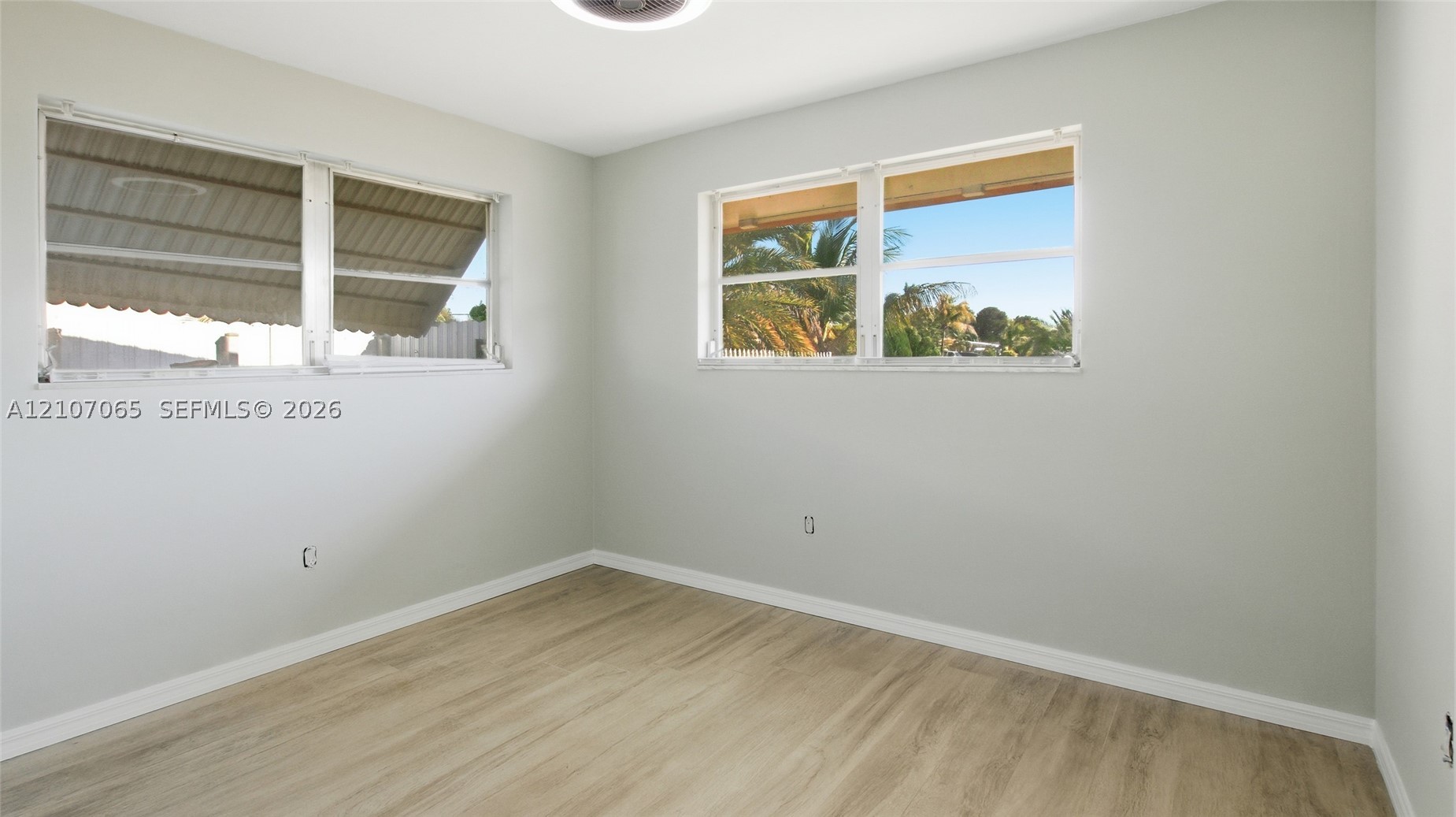 15405 Sw 298th Ter Property Photo 22