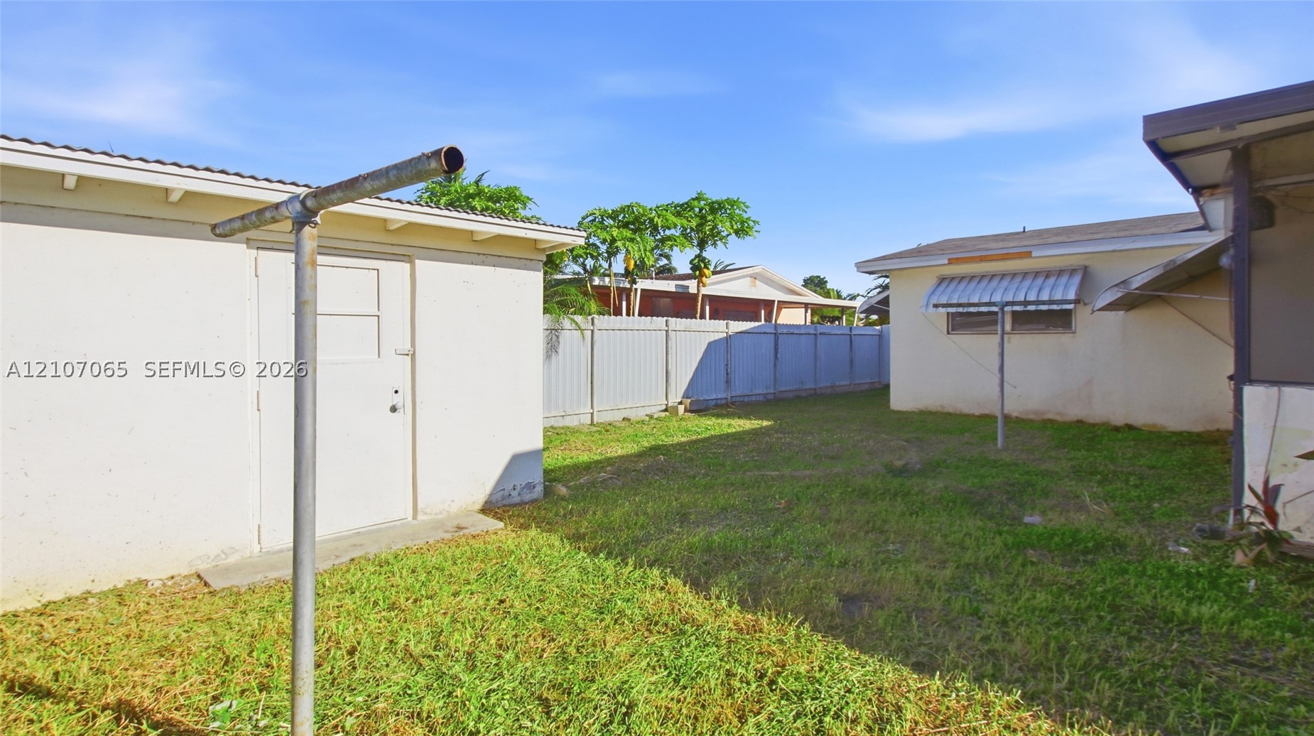 15405 Sw 298th Ter Property Photo 30