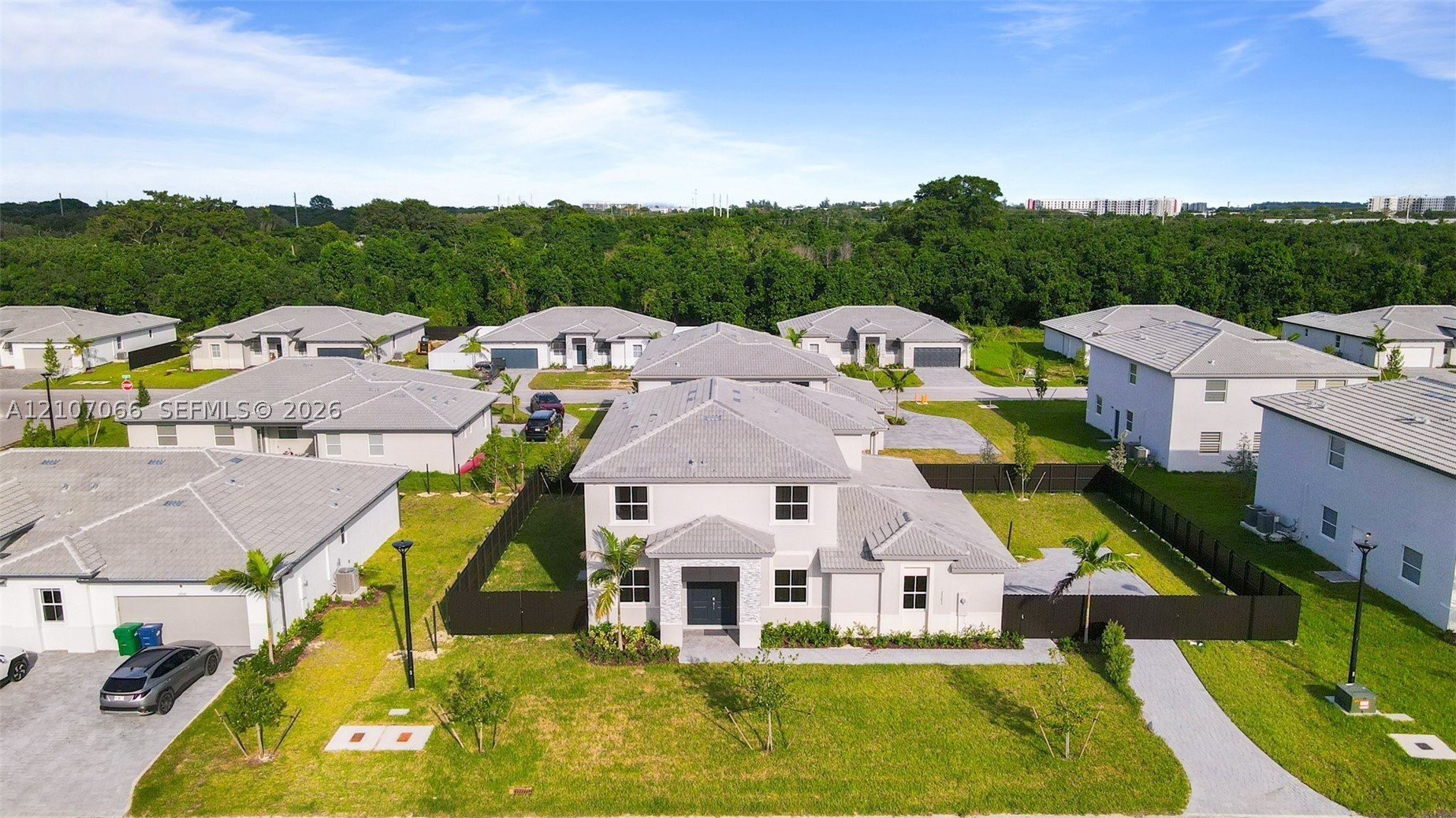 A12107066 Property Photo 1
