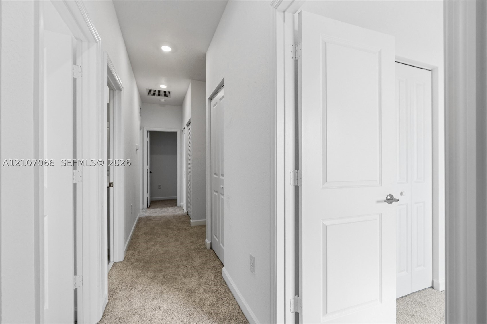 A12107066 Property Photo 36