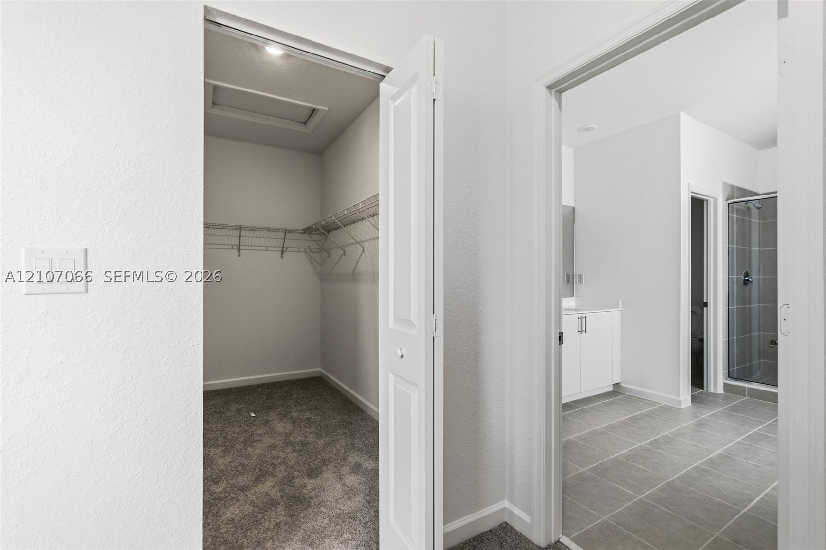 A12107066 Property Photo 42