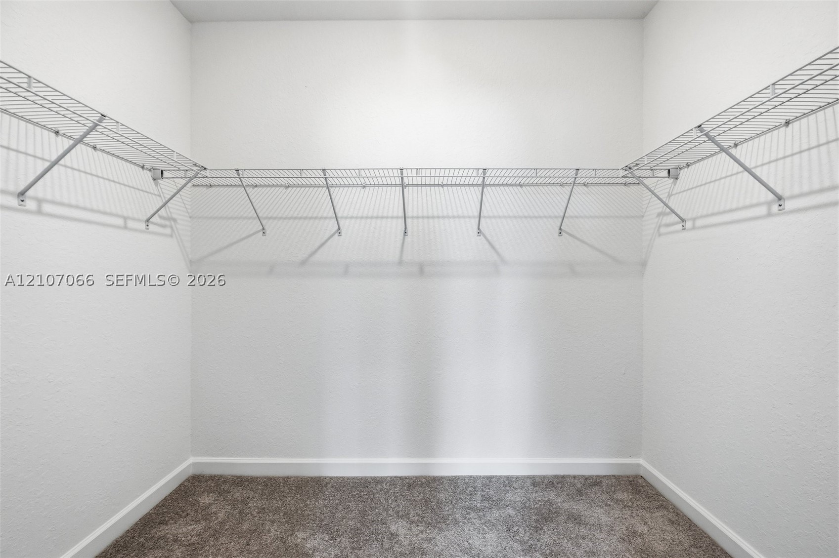 A12107066 Property Photo 44
