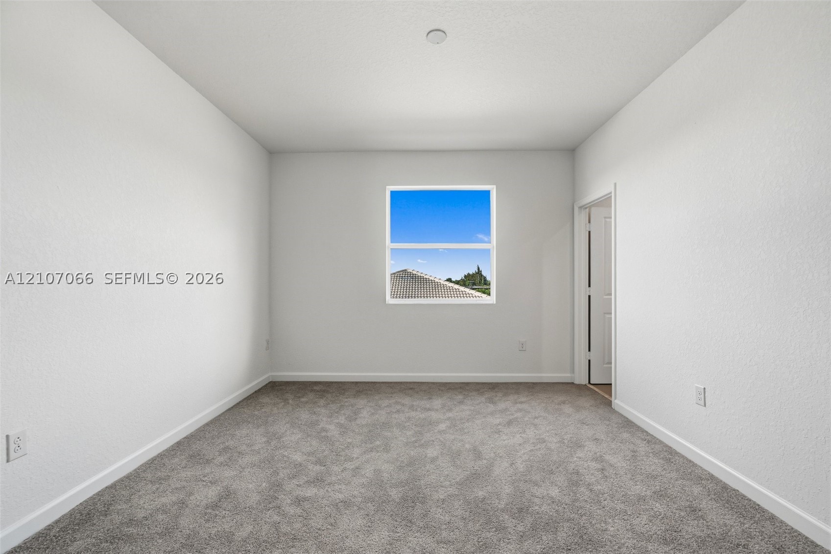 A12107066 Property Photo 47