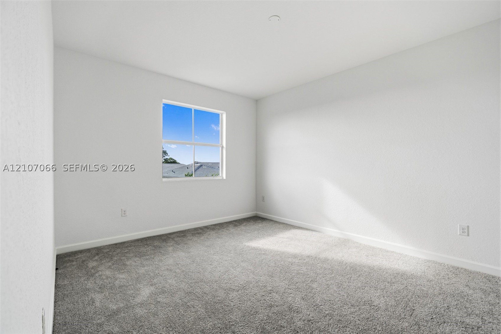 A12107066 Property Photo 52