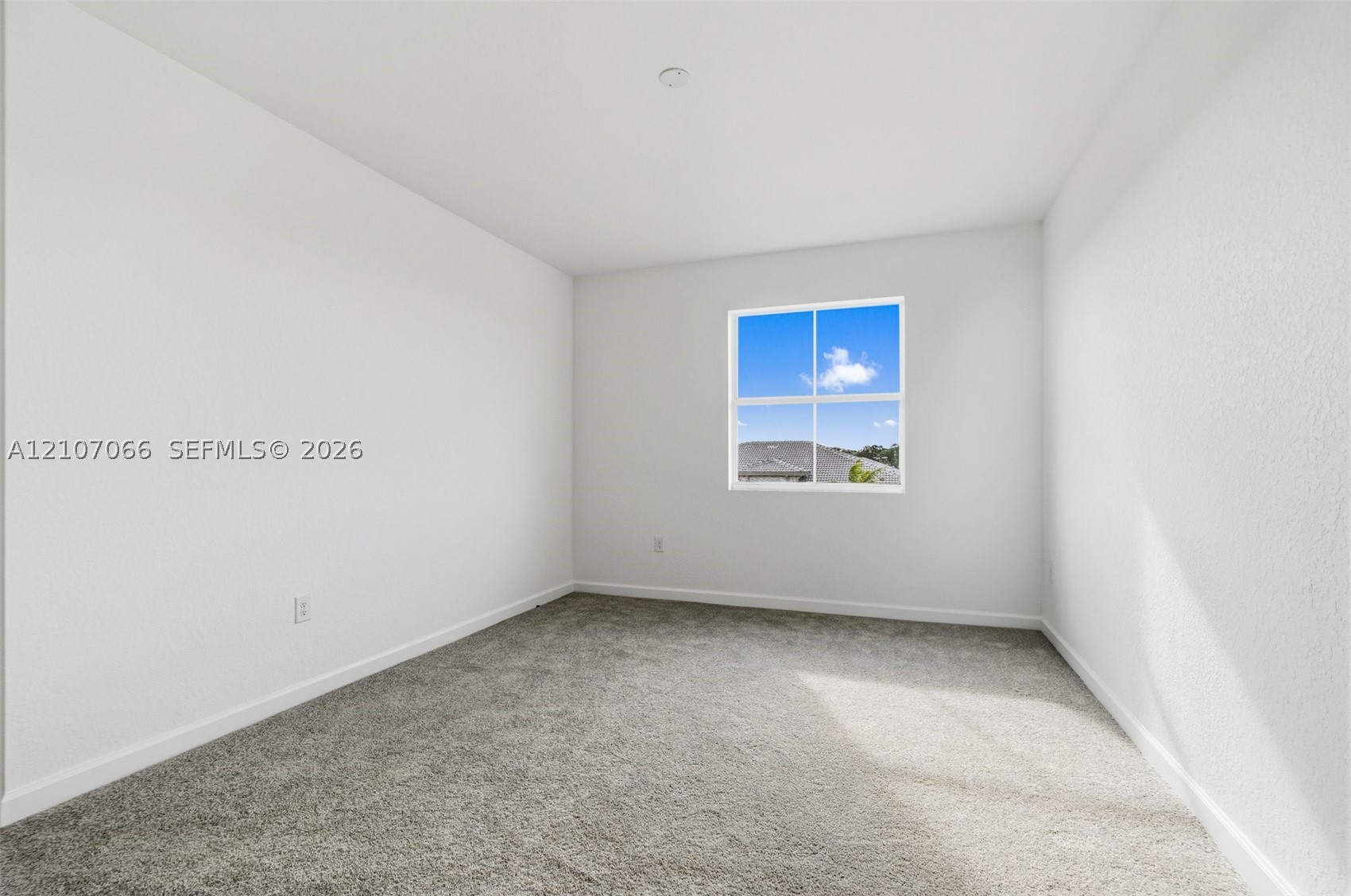 A12107066 Property Photo 53